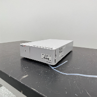 Shimadzu DGU-20A3 Prominence Degasser image 1